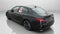 2027 Toyota Camry XSE FWD