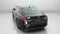 2027 Toyota Camry XSE FWD