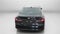 2027 Toyota Camry XSE FWD