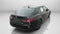 2027 Toyota Camry XSE FWD