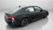 2027 Toyota Camry XSE FWD