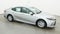 2026 Toyota Camry LE FWD