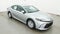 2026 Toyota Camry LE FWD