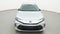 2026 Toyota Camry LE FWD