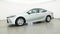 2026 Toyota Camry LE FWD