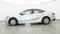 2026 Toyota Camry LE FWD