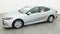 2026 Toyota Camry LE FWD