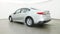 2026 Toyota Camry LE FWD