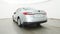 2026 Toyota Camry LE FWD
