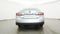 2026 Toyota Camry LE FWD