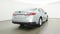 2026 Toyota Camry LE FWD