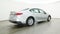 2026 Toyota Camry LE FWD