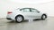 2026 Toyota Camry LE FWD