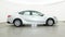 2026 Toyota Camry LE FWD