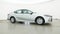 2026 Toyota Camry LE FWD