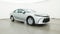 2026 Toyota Camry LE FWD