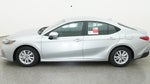 2026 Toyota Camry LE FWD