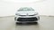 2026 Toyota Camry LE FWD