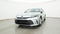2026 Toyota Camry LE FWD