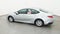 2026 Toyota Camry LE FWD