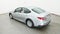 2026 Toyota Camry LE FWD
