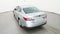 2026 Toyota Camry LE FWD