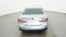 2026 Toyota Camry LE FWD