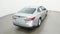 2026 Toyota Camry LE FWD
