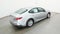 2026 Toyota Camry LE FWD
