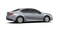 2026 Toyota Camry LE FWD