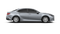 2026 Toyota Camry LE FWD