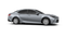 2026 Toyota Camry LE FWD