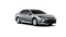 2026 Toyota Camry LE FWD