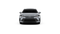 2026 Toyota Camry LE FWD