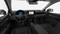 2026 Toyota Camry LE FWD