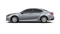 2026 Toyota Camry LE FWD