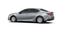 2026 Toyota Camry LE FWD