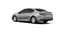 2026 Toyota Camry LE FWD