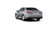 2026 Toyota Camry LE FWD