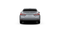 2026 Toyota Camry LE FWD