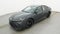 2026 Toyota Camry SE FWD