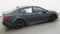 2026 Toyota Camry SE FWD