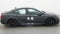 2026 Toyota Camry SE FWD