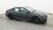 2026 Toyota Camry SE FWD