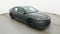 2026 Toyota Camry SE FWD