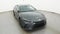 2026 Toyota Camry SE FWD