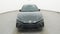 2026 Toyota Camry SE FWD