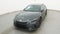 2026 Toyota Camry SE FWD