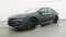 2026 Toyota Camry SE FWD