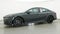 2026 Toyota Camry SE FWD